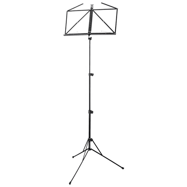 Hercules Bs030bb Soporte Atril Stand Para Partituras Hercules BS030BB