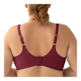 thumbnail image 2 of Brasier Curvation Vino Talla 38C, 2 of 4