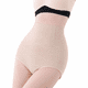 thumbnail image 4 of Fajas Moldeadoras para el Control de la Barriga para Mujer de Talla Grande – Braga de Compresión Firme de Tiro Medio con Huesos de Acero, Moldeador Transpirable sin Rollo, 3XL, 4 of 7