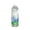 Ocean Breeze, variant on Menthol Eucalyptus Humidifier Fragrance Additive, 24 oz