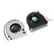 thumbnail image 4 of Ventilador de refrigeración CPUGPU para ordenador portátil, ventilador de refrigeración GPU de CPU Ventilador de refrigeración GPU de Lenovo Ventilador de refrigeración CPUGPU de Lenovo Valor inmejorable, 4 of 8