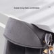 thumbnail image 2 of Soidarity Protector de brazo Protector anticolisión Seguridad Deporte Herramienta de protección Guardias Compresión Accesorio de fitness Ajustable tiro y tiro con Marrón Soidarity OD031667-02B, 2 of 6
