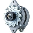 thumbnail image 7 of DB Electrical 400-50019 New Alternator for Komatsu Alternator Dg555-3, 7 of 7