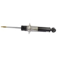 thumbnail image 3 of For 2009-2016 Ferrari 458 Spider Shock Absorber Rear 255864 No chassis lifting function 255864, 3 of 12