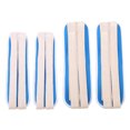thumbnail image 3 of Supports Médicaux Sangle de Contention pour Patients Personnes Âgées Membres Lit Fixe, 3 of 7