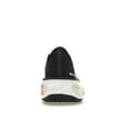 thumbnail image 4 of Nike Men's ZoomX Invincible Run 3 Black White Running Shoes, from StockX, 4 of 5