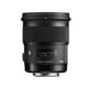 thumbnail image 3 of Lente Sigma 50mm F1.4 DG HSM (A) Negro, 3 of 3