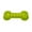 dog chew toys, variant on Dog Chew Toy - Durable Bone - Shaped Pet Toy For Teeth Grinding With Green Color, For Small To Medium Dogs, For Chewing, Teeth Cleaning, Interactive Play
