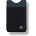 thumbnail image 1 of XUCP-Slim Credit Card Wallet Ultra Thin, 1 of 4