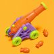 thumbnail image 4 of Catapult Cannon Toys Los mejores regalos Mini modelo de cañón fácil de operar para niños y niñas, 4 of 6