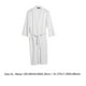 thumbnail image 2 of GOOHOCHY Pijama absorbente de agua para dormir, cómodo y para estar en casa (hombre, XL), 2 of 8