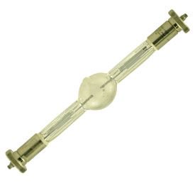 

Replacement for SYLVANIA 54144 replacement light bulb lamp