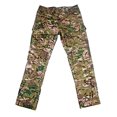 thumbnail image 2 of DLP Tactical Pantalon de Combat Gen 3 (CP, TG), 2 of 4