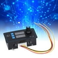 thumbnail image 4 of Controlador de motor, controlador de motor paso a paso, controlador de motor programable, regulador de velocidad del motor, optimizado para la excelencia, 4 of 8