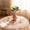 Green, variant on Artificial 11 Branch Hydrangea Flower for Home Arrangement, Single Stem Fake Hydrangea for Wedding Decor, Realistic Blue Hydrangea for Vase, Green