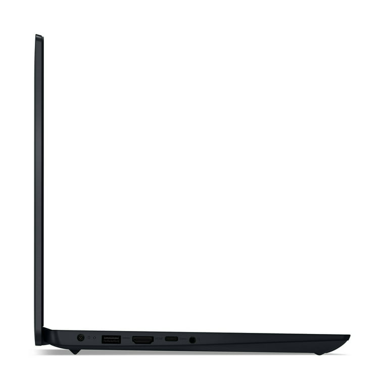 Lenovo Ideapad 3 Laptop, 14" FHD Display, AMD Ryzen 7 5700U, 36GB RAM, 1TB SSD, AMD Radeon Graphics, Backlit Keyboard, Wi-Fi 6, Fingerprint Reader, 5.1, Windows 11 Home, Cefesfy USB Webcam Walmart.com