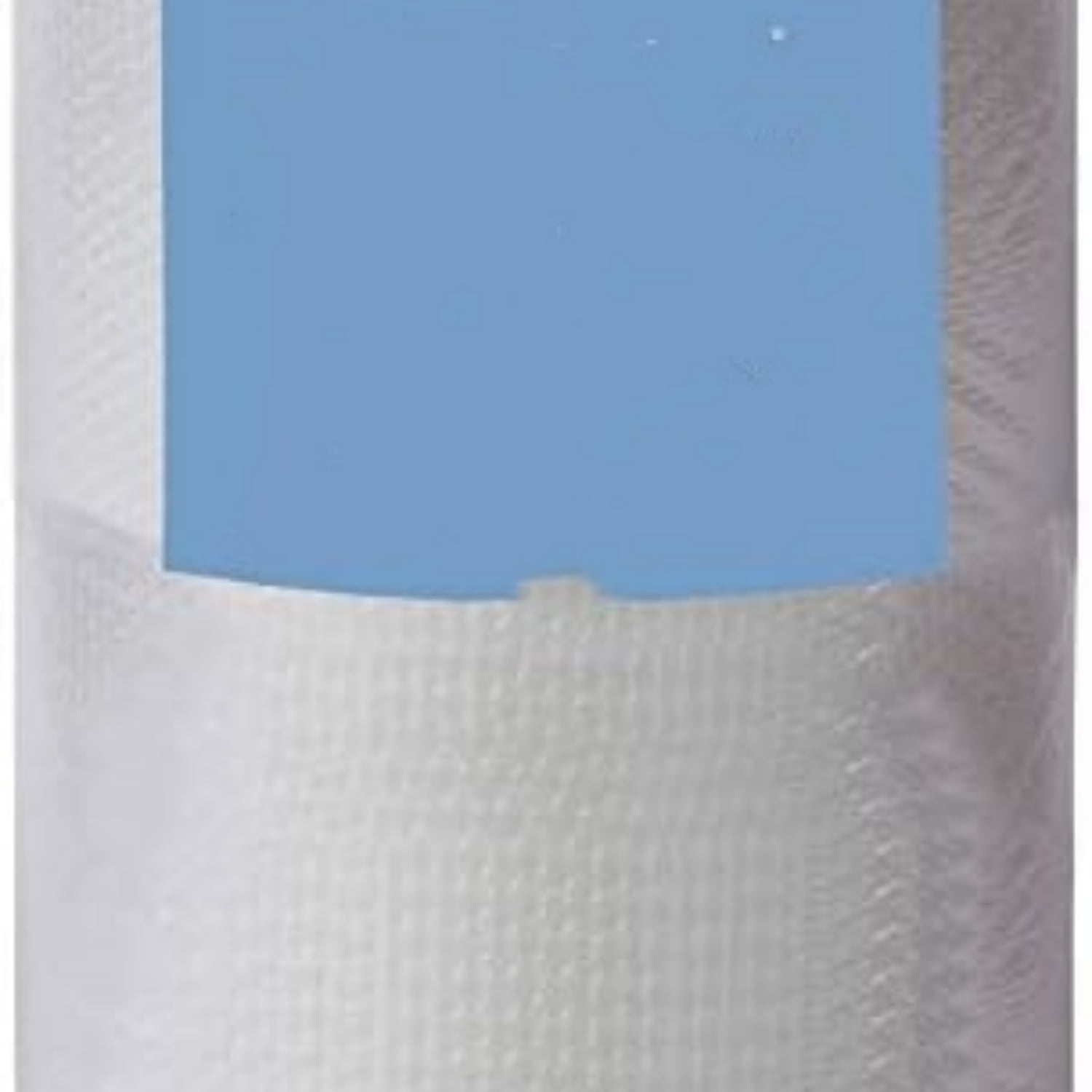 24-inch wide bubble wrap! (350 square feet)