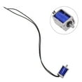 thumbnail image 2 of BTOER For Sharing Power Bank Electromagnetic Lock Power Bank 14.3x10x8.3MM 3MM Charger Low Cost Of Use Easy Installation, 2 of 7