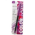 thumbnail image 2 of Revlon Color Charge ColorStay Lipliner, Violet Rush, 2 of 2