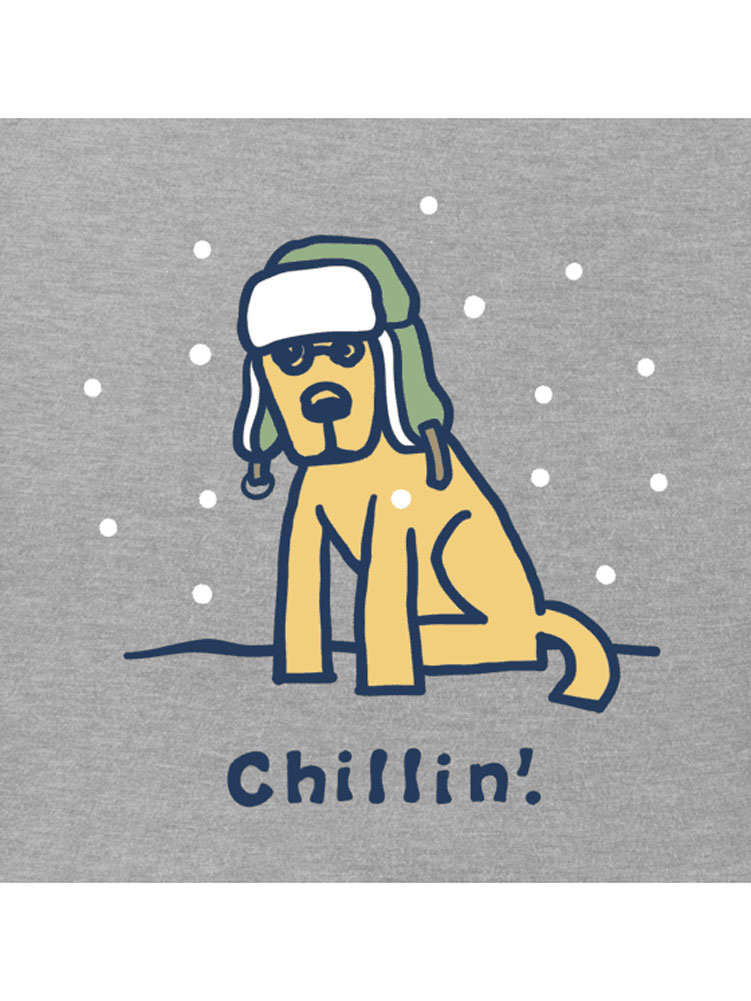 life is good rocket t shirts