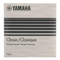 thumbnail image 1 of Classical Guitar Strings Yamaha SC28 Normal Tension Nylon, 1 of 1