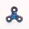 thumbnail image 5 of Colorful Hand Spinner EDC Fidget Spinner Rainbow Spiner Anti-Anxiety Toy For Spinners Focus Relieves Stress Finger Spinner, 5 of 5