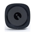 thumbnail image 4 of Wireless Network Music Push Box, 4 of 8