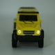thumbnail image 1 of Juguete Modelo De Coche, 1: 32 Modelo De Coche Simulación Delicada aleación Segura Para Regalo Para Niños, 1 of 7