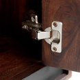 thumbnail image 5 of Home Gear Light Wood TV Console, 5 of 5