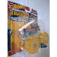 thumbnail image 3 of Monster Truck Hot Wheels Power Smashers 2024 a escala 1:64, 3 of 5