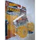 thumbnail image 3 of Monster Truck Hot Wheels Power Smashers 2024 a escala 1:64, 3 of 5