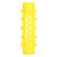 thumbnail image 3 of Tbest Pet Dog Toy, Dog Toy, Safety For Dogs, Cats,, 3 of 8