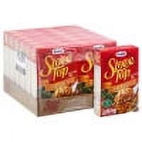 Stove Top Chicken Stuffing, 12 ct - 6 oz Multipack