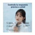 thumbnail image 2 of Audifonos Inalámbricos Monster Xkt08 5.3 Baja Latencia Lujo, 2 of 4