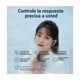 thumbnail image 2 of Audifonos Inalámbricos Monster Xkt08 5.3 Baja Latencia Lujo, 2 of 4