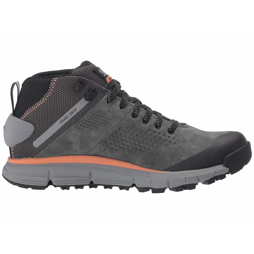 best women's danner hiking boot