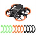 thumbnail image 5 of 4 Pcs Propeller Protective Cover Anti-collision Ring Drop Resistant Safety Cover for Dji Avata, 5 of 8