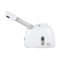 thumbnail image 3 of Vaporizador Facial Yuyangstore Mini vaporizador Facial portátil 20 cm x 16,8 cm x 13,5 cm, 3 of 8