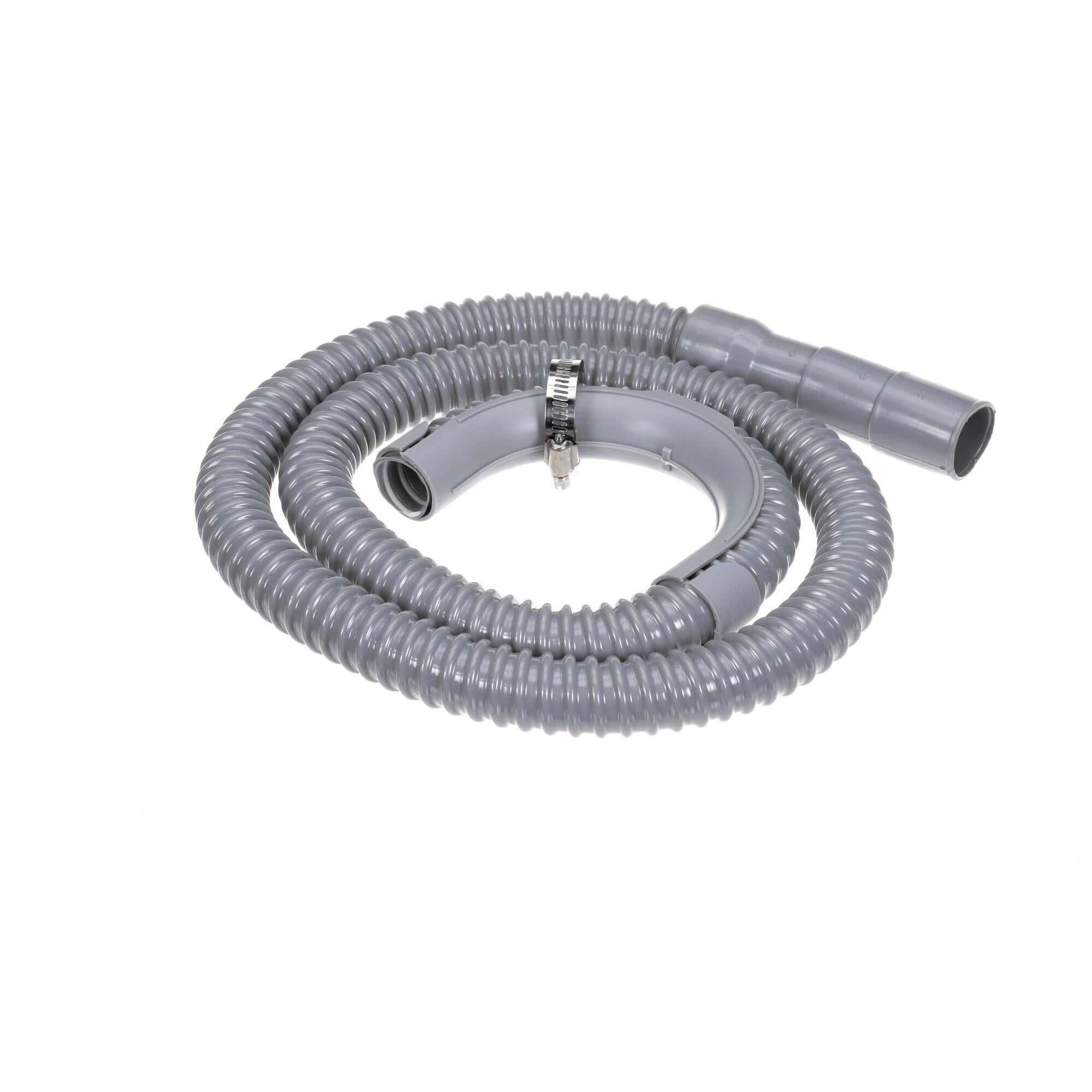 CMA Dish Machines 15605.00 Drain Hose with Goose Neck