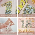 thumbnail image 3 of 18th Birthday Banner - Happy Birthday Decorations for Boys & Girls, Backdrop Banner for Indoor & Outdoor Parties, 3 of 10