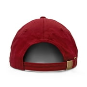 Tee Luv Harvard University Hat