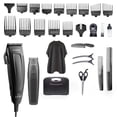 thumbnail image 1 of Maquina Cabello Gama Clipper GM 562 29 piezas, 1 of 8