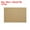 Coffee, variant on Dollhouse Wallpaper and Flooring 12 Inch x 8 Inch Fabric Pattern Coffee for Dollhouse Sand Table Model 10 Pcs