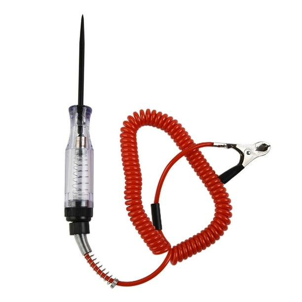 24v test light deals