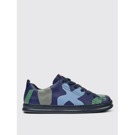 

Camper Sneakers Men Multicolor Men