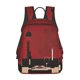thumbnail image 1 of Balery Minimalist Romantic Dinner Mochila Ligera para Hombres y Mujeres – Resistente y Impermeable, Ideal para la Escuela, el Trabajo, los Viajes y el Uso Diario, 1 of 7