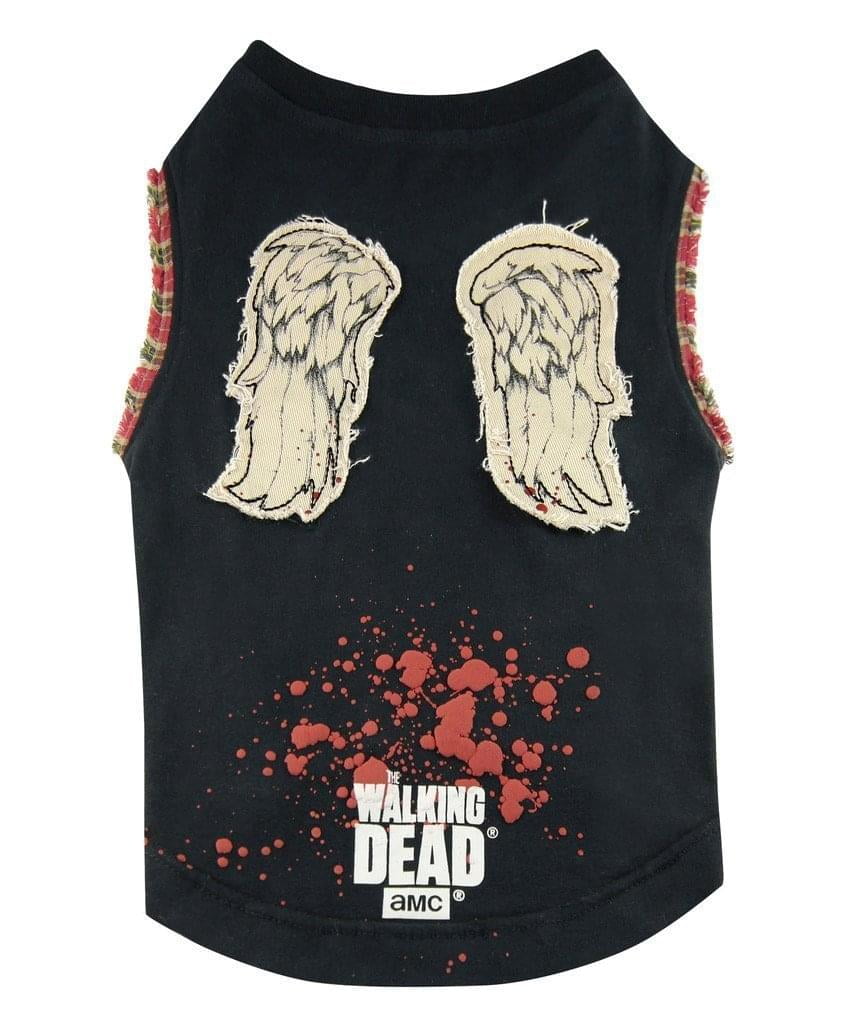 cheap walking dead shirts