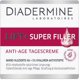thumbnail image 1 of Diadermine Lift + Superfiller Hyaluron Crema de día antiedad - 1,76 onzas líquidas (50 ml), 1 of 5