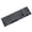 Transparent black, variant on Drrntien Protective Keyboard Film For Star 15s-dy0002TX CS1006TX Dust And Liquid Proof