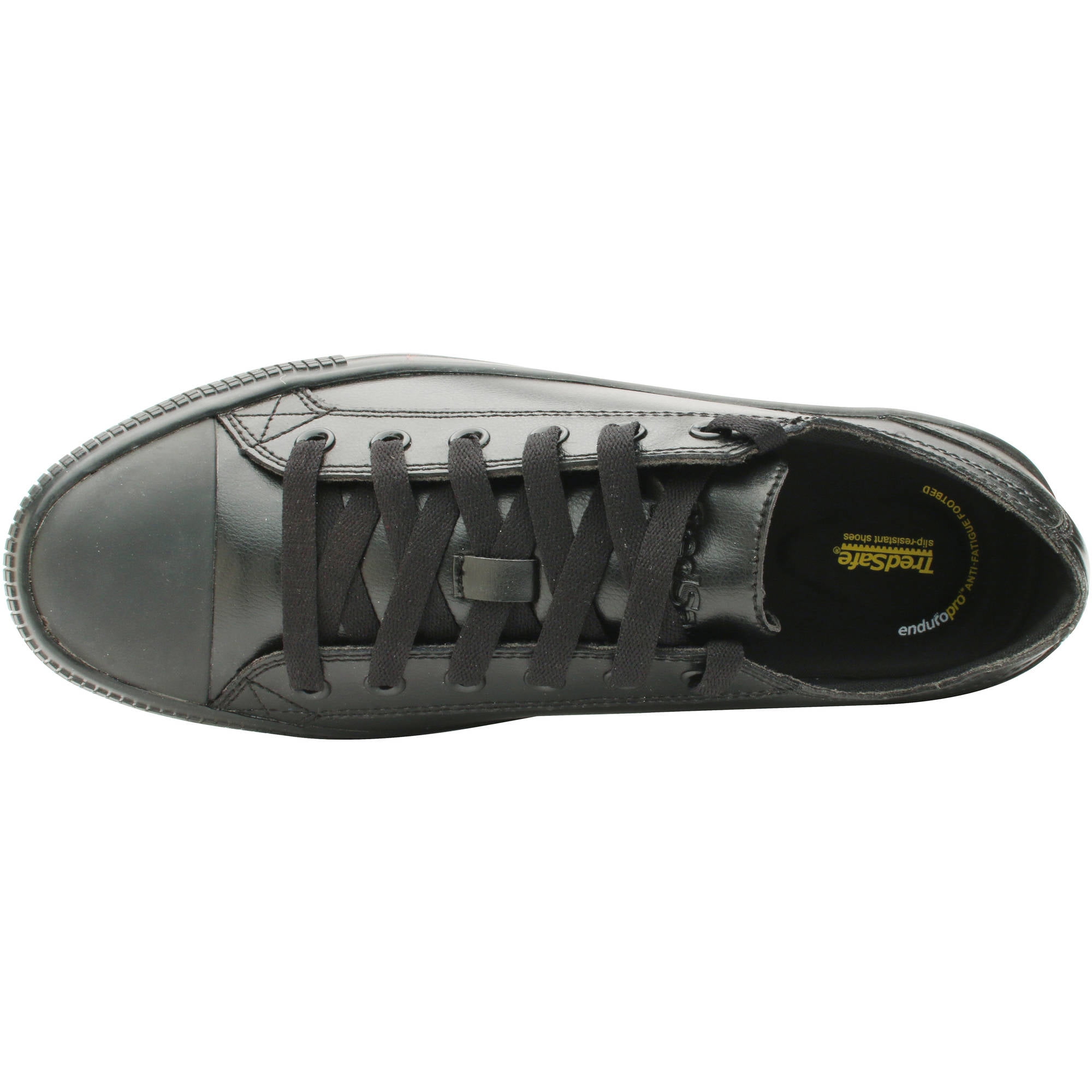 Tredsafe kitch unisex work shoes picture 20